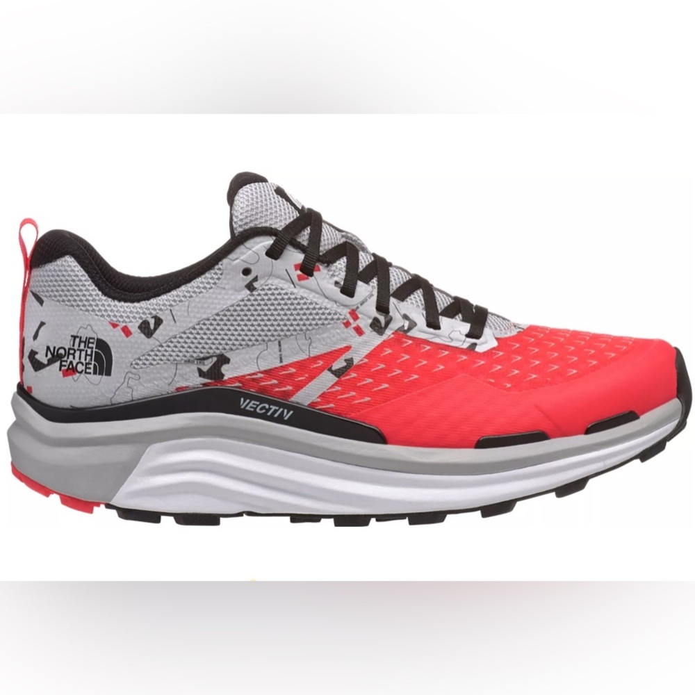 The North Face - VECTIV Levitum - Women's